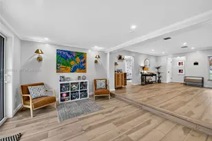 410 SW 55th Ave, Plantation, FL 33317 - Photo 20