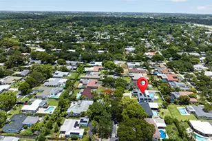 410 SW 55th Ave, Plantation, FL 33317 - Photo 46