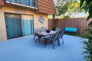 [Address not provided], Cooper City, FL 33026 - Photo 2