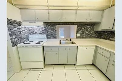 2800 NW 56th Ave #G207, Lauderhill, FL 33313 - Photo 2