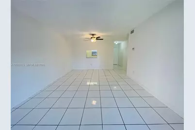 2800 NW 56th Ave #G207, Lauderhill, FL 33313 - Photo 4