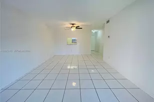 2800 NW 56th Ave, Lauderhill, FL 33313 - Photo 4