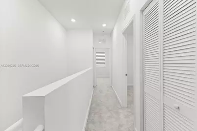 35670 SW 178 Ct, Miami, FL 33034 - Photo 16