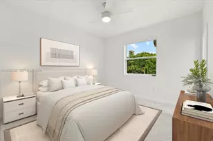 35670 SW 178th Ct, Miami, FL 33034 - Photo 18