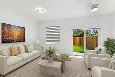 35670 SW 178 Ct, Miami, FL 33034 - Photo 10