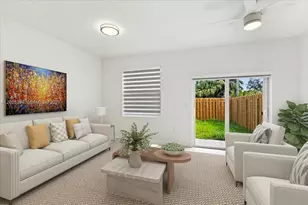 35670 SW 178th Ct, Miami, FL 33034 - Photo 10