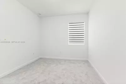 35670 SW 178 Ct, Miami, FL 33034 - Photo 24
