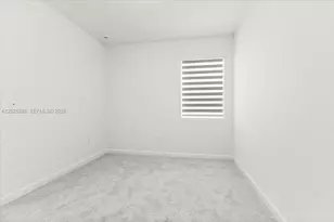 35670 SW 178th Ct, Miami, FL 33034 - Photo 24