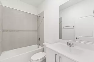 35670 SW 178th Ct, Miami, FL 33034 - Photo 26