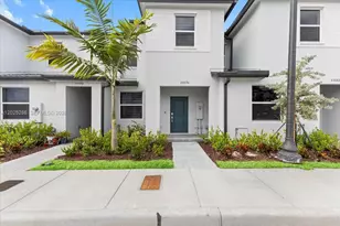 35670 SW 178th Ct, Miami, FL 33034 - Photo 1
