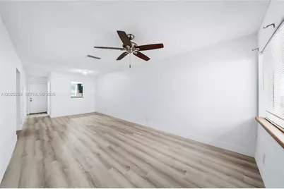 446 SW 4th Ave #2, Fort Lauderdale, FL 33315 - Photo 1