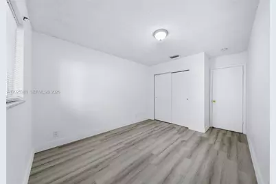 446 SW 4th Ave #2, Fort Lauderdale, FL 33315 - Photo 6
