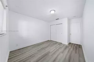 446 SW 4th Ave, Fort Lauderdale, FL 33315 - Photo 6