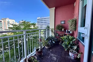7355 SW 89th St, Miami, FL 33156 - Photo 8
