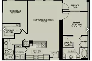 7355 SW 89th St, Miami, FL 33156 - Photo 24