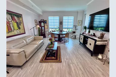7355 SW 89th St #423N, Miami, FL 33156 - Photo 2