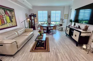 7355 SW 89th St, Miami, FL 33156 - Photo 2