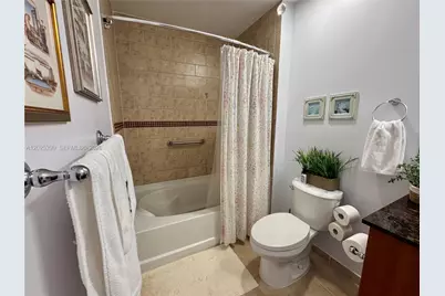 7355 SW 89th St #423N, Miami, FL 33156 - Photo 4