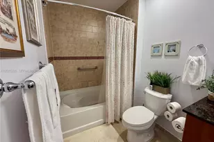 7355 SW 89th St, Miami, FL 33156 - Photo 4