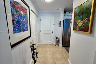 7355 SW 89th St, Miami, FL 33156 - Photo 16