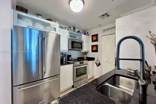 7355 SW 89th St, Miami, FL 33156 - Photo 1