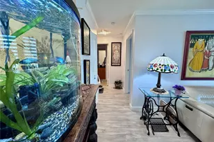 7355 SW 89th St, Miami, FL 33156 - Photo 16