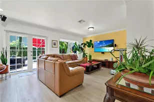 10006 SW 162nd Path, Miami, FL 33196 - Photo 12