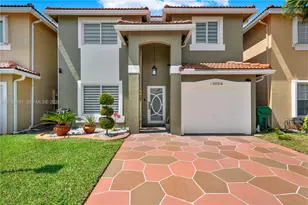10006 SW 162nd Path, Miami, FL 33196 - Photo 4