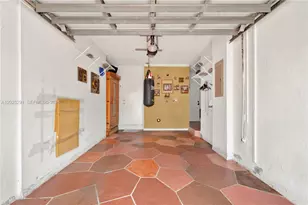 10006 SW 162nd Path, Miami, FL 33196 - Photo 30