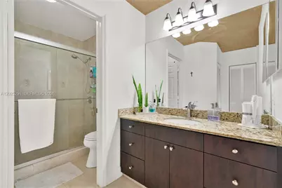 10006 SW 162nd Path, Miami, FL 33196 - Photo 20