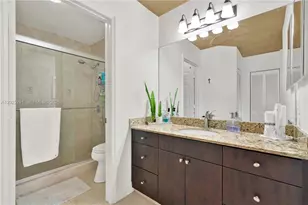 10006 SW 162nd Path, Miami, FL 33196 - Photo 20