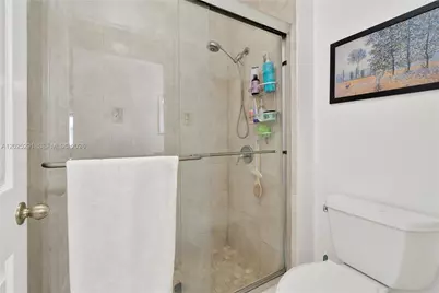 10006 SW 162nd Path, Miami, FL 33196 - Photo 22