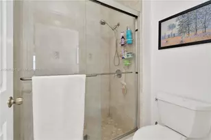 10006 SW 162nd Path, Miami, FL 33196 - Photo 22