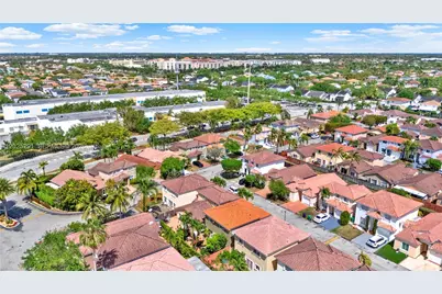 10006 SW 162nd Path, Miami, FL 33196 - Photo 38