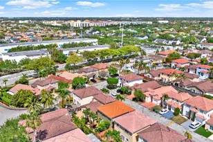 10006 SW 162nd Path, Miami, FL 33196 - Photo 38
