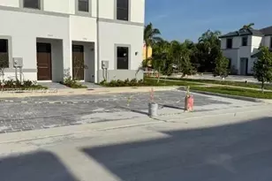 [Address not provided], Florida City, FL 33034 - Photo 2