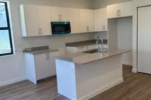 [Address not provided], Florida City, FL 33034 - Photo 8