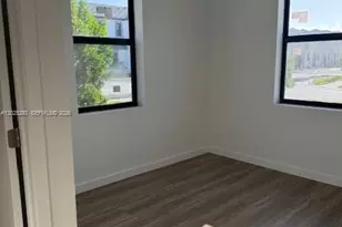 [Address not provided], Florida City, FL 33034 - Photo 14