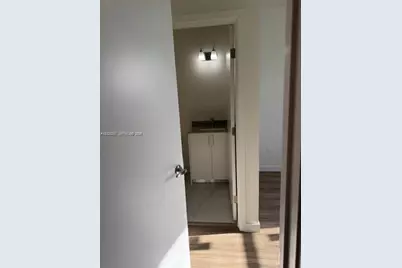 [Address not provided], Florida City, FL 33034 - Photo 12
