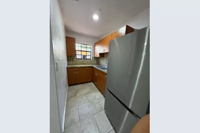 [Address not provided], Homestead, FL 33033 - Photo 12