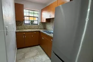 [Address not provided], Homestead, FL 33033 - Photo 12