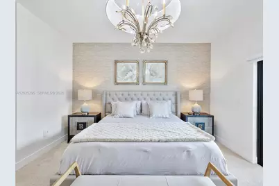 8398 NW 51st Ter #8398, Doral, FL 33166 - Photo 22