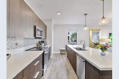 8398 NW 51st Ter #8398, Doral, FL 33166 - Photo 20