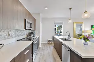 8398 NW 51st Terrace, Doral, FL 33166 - Photo 20