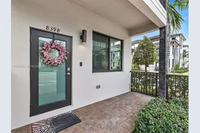 8398 NW 51st Ter #8398, Doral, FL 33166 - Photo 2
