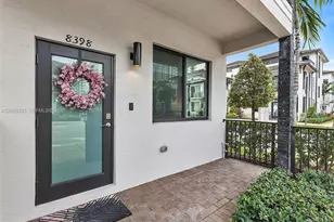 8398 NW 51st Terrace, Doral, FL 33166 - Photo 2
