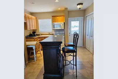 251 S Golf Blvd #289, Pompano Beach, FL 33064 - Photo 8