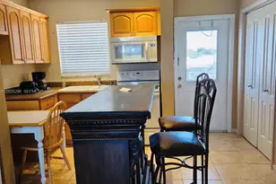 251 S Golf Blvd, Pompano Beach, FL 33064 - Photo 8