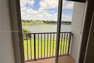 8560 N Sherman Cir, Miramar, FL 33025 - Photo 14