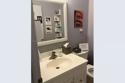 2700-2750 N 29th Ave #102-103, Hollywood, FL 33020 - Photo 14